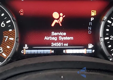 2023 Jeep Renegade Upland 4X4 from USA, damaged, VIN ZACNJDB17PPP38539